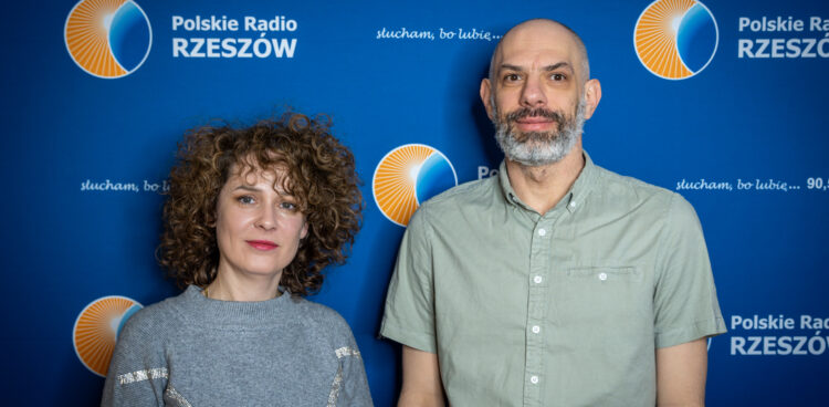 Fundacja PRO-FIL o tym jak doceniać