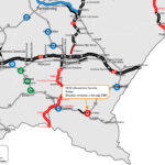 Wniosek w sprawie realizacji II etapu obwodnicy Sanoka 2 - Polskie Radio Rzeszów Wniosek w sprawie realizacji II etapu obwodnicy Sanoka - Polskie Radio Rzeszów