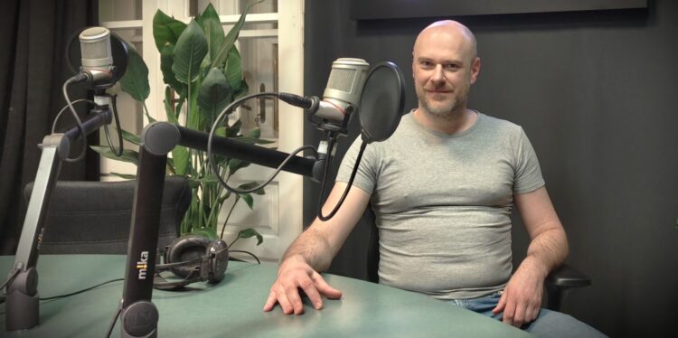 Breast Cancer Unit – rehabilitacja podczas leczenia raka piersi