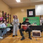 Znamy finalistów II konkursu eksperymentalnego BrAinSToRM - Polskie Radio Rzeszów