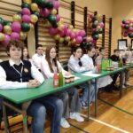 Znamy finalistów II konkursu eksperymentalnego BrAinSToRM - Polskie Radio Rzeszów