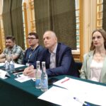 Znamy finalistów II konkursu eksperymentalnego BrAinSToRM - Polskie Radio Rzeszów