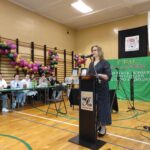 Znamy finalistów II konkursu eksperymentalnego BrAinSToRM - Polskie Radio Rzeszów