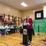 Znamy finalistów II konkursu eksperymentalnego BrAinSToRM - Polskie Radio Rzeszów