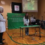 Znamy finalistów II konkursu eksperymentalnego BrAinSToRM - Polskie Radio Rzeszów