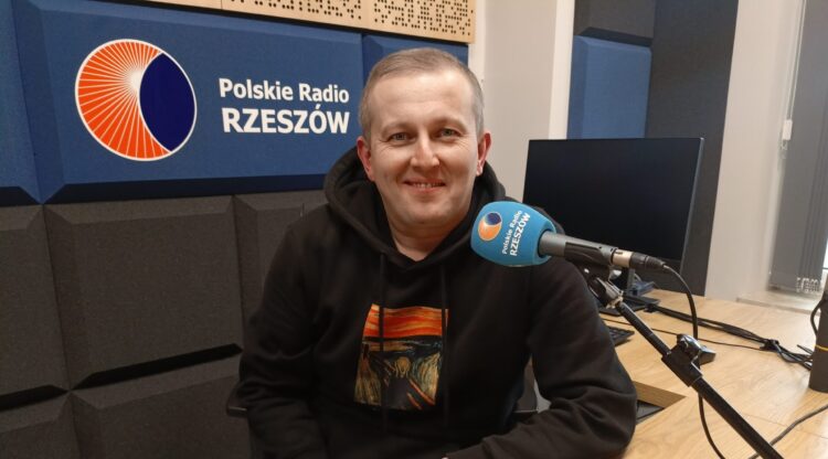 Festiwal CK OFF w Przemyślu