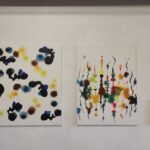 Wystawy Wojciecha Ćwiertniewicza i Agnieszki Filipek u Pastuly - Polskie Radio Rzeszów