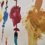 Wystawy Wojciecha Ćwiertniewicza i Agnieszki Filipek u Pastuly - Polskie Radio Rzeszów