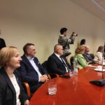 Uczniowie podstawówek wezmą udział w akademii bezpieczeństwa 3 - Polskie Radio Rzeszów Uczniowie podstawówek wezmą udział w akademii bezpieczeństwa - Polskie Radio Rzeszów