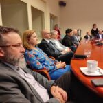 Uczniowie podstawówek wezmą udział w akademii bezpieczeństwa 2 - Polskie Radio Rzeszów Uczniowie podstawówek wezmą udział w akademii bezpieczeństwa - Polskie Radio Rzeszów