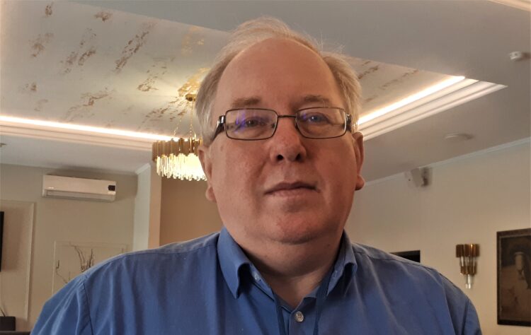 Kresowe krajobrazy 25.03