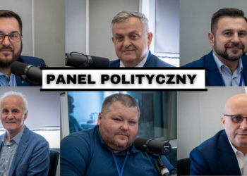 PANEL POLITYCZNY 10.03