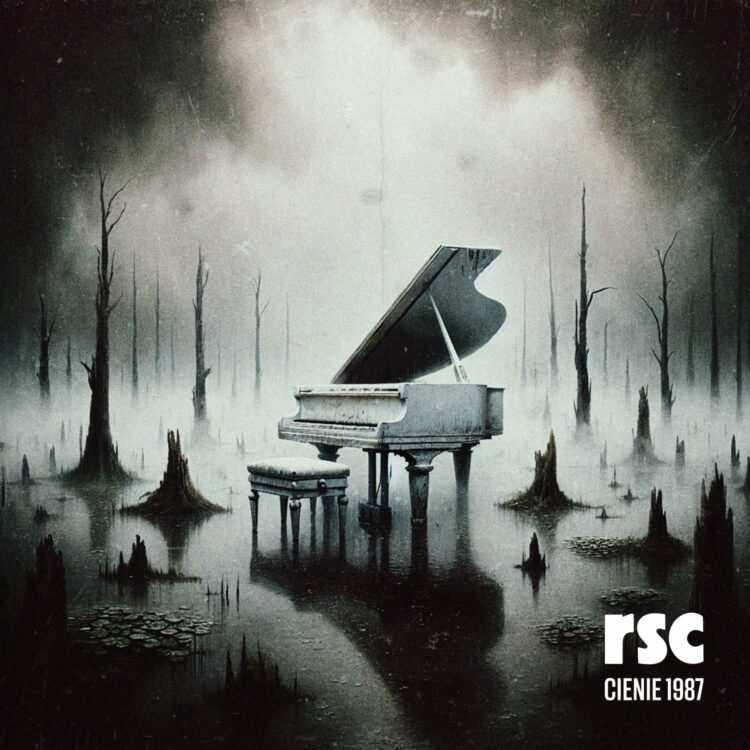RSC – „Cienie 1987”