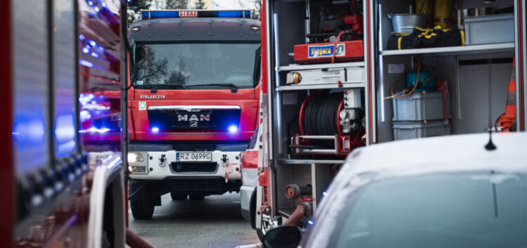 Fot. PRR/ilustracyjne