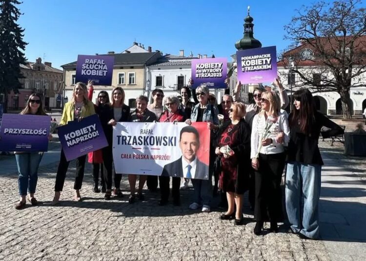 Konkursy przedmiotowe organizowane przez Podkarpackie Kuratorium