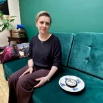 Nowe eksponaty w Muzeum w Jarosławiu 2 - Polskie Radio Rzeszów Nowe eksponaty w Muzeum w Jarosławiu - Polskie Radio Rzeszów