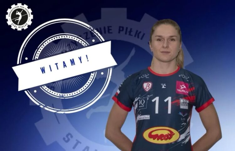 Fot. Facebook Ita Tools Stal Mielec