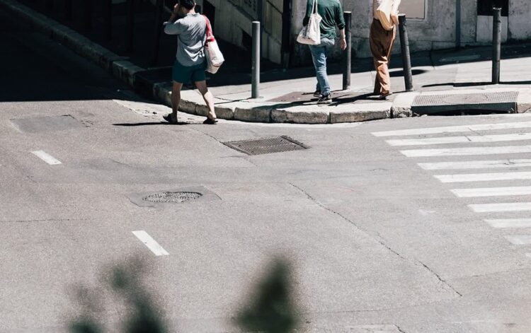 Pozimowe oczyszczanie ulic w Jarosławiu 1 - Polskie Radio Rzeszów Fot. pixabay.com/ilustracyjne