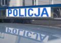 Fot. podkarpacka.policja.gov.pl