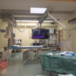 Nowa metoda leczenia arytmii serca w klinicznym szpitalu w Rzeszowie 2 - Polskie Radio Rzeszów Nowa metoda leczenia arytmii serca w klinicznym szpitalu w Rzeszowie - Polskie Radio Rzeszów