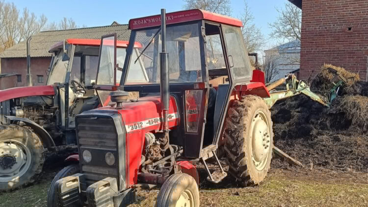 Fot. KPP w Jarosławiu