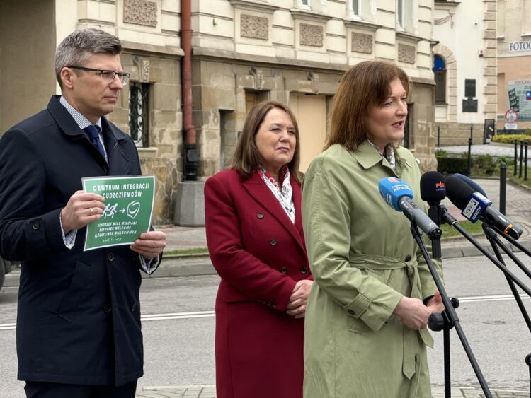 Fot. S. Jesiołowski