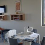 Wiceminister sprawiedliwości z wizytą w ośrodku dla kobiet 3 - Polskie Radio Rzeszów Wiceminister sprawiedliwości z wizytą w ośrodku dla kobiet - Polskie Radio Rzeszów