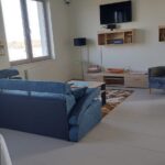 Wiceminister sprawiedliwości z wizytą w ośrodku dla kobiet 2 - Polskie Radio Rzeszów Wiceminister sprawiedliwości z wizytą w ośrodku dla kobiet - Polskie Radio Rzeszów