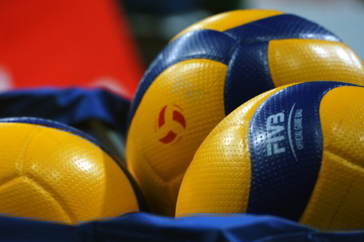 DevelopRes zagra rewanż z Imoco Conegliano 