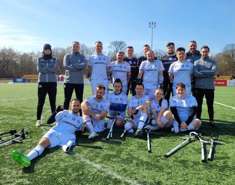 Nowy sezon ekstraklasy z udziałem Stali Rzeszów 