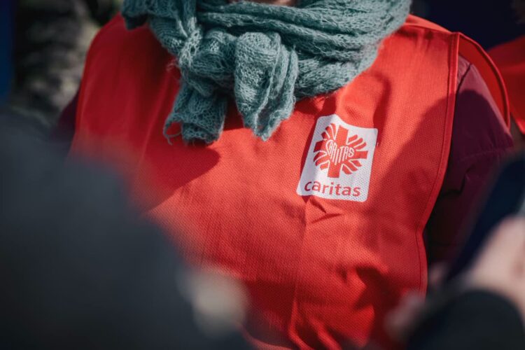 Fot. Caritas.pl
