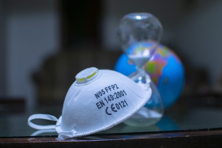 Prof. Dzieciątkowski: Świat nie jest w pełni gotowy na kolejną epidemię