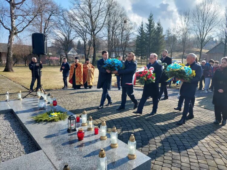 СКРИНЯ 09.03 1 - Polskie Radio Rzeszów СКРИНЯ 09.03