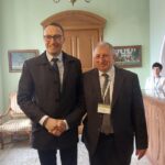 Rewitalizacja parków w Tarnobrzegu i Wiśniowcu 4 - Polskie Radio Rzeszów Rewitalizacja parków w Tarnobrzegu i Wiśniowcu - Polskie Radio Rzeszów