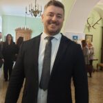 Rewitalizacja parków w Tarnobrzegu i Wiśniowcu 2 - Polskie Radio Rzeszów Rewitalizacja parków w Tarnobrzegu i Wiśniowcu - Polskie Radio Rzeszów