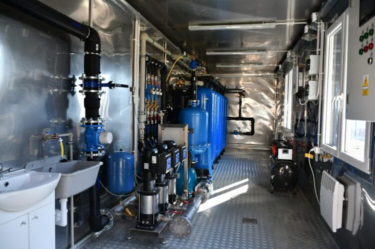 Fot. Gmina Rymanów-Samorządowy Portal Internetowy