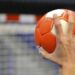 Handball Stal Mielec na ostatnie prostej do Orlen Super Ligi