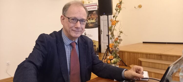 Kresowe Krajobrazy 18.03