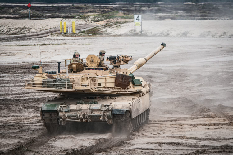 Fot. PRR/ilustracyjne