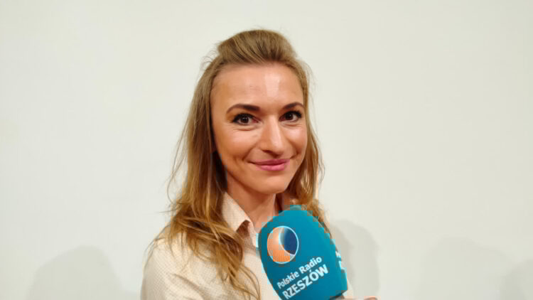 P. Miś: Matematyka jest niezbędna w codziennym życiu