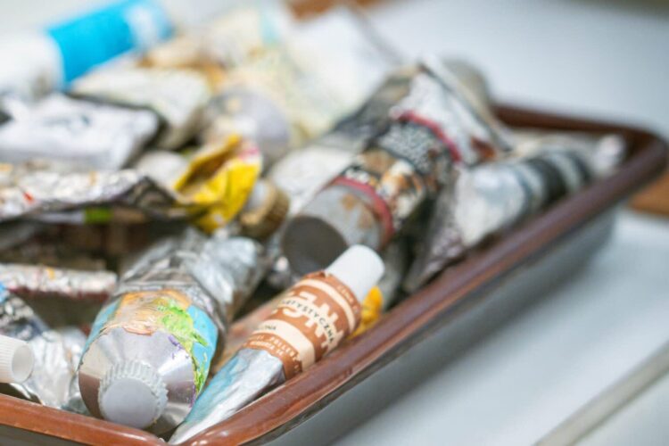 Fot. PRR/ilustracyjne