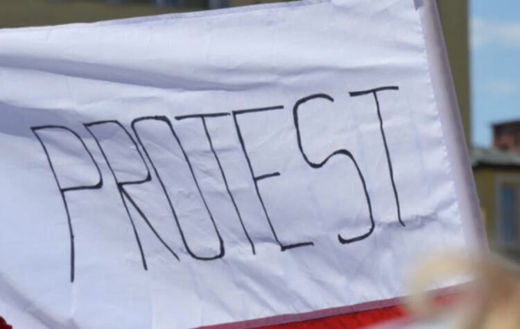 Fot. PRR/ilustracyjne