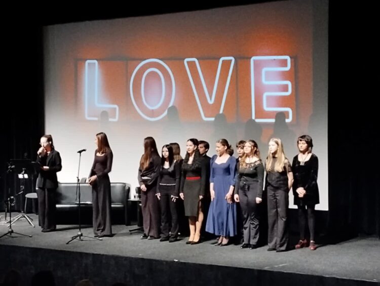 „Babska schadzka” po raz piąty w Krośnie