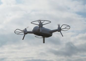 Fot. pixabay.com/ilustracyjne