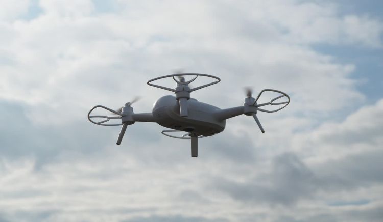 Fot. pixabay.com/ilustracyjne