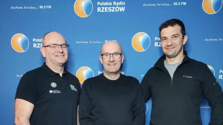 Pływacy w Rzeszowie uczczą pamięć Jana Pawła II 