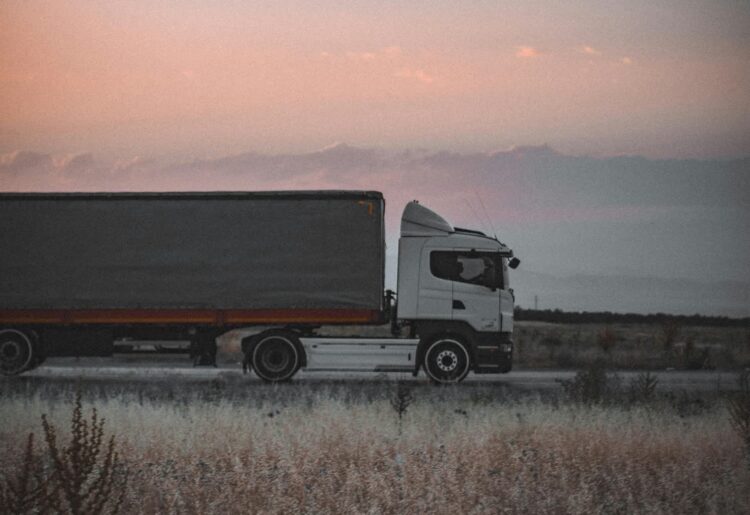 Fot. pexels.com/ilustracyjne