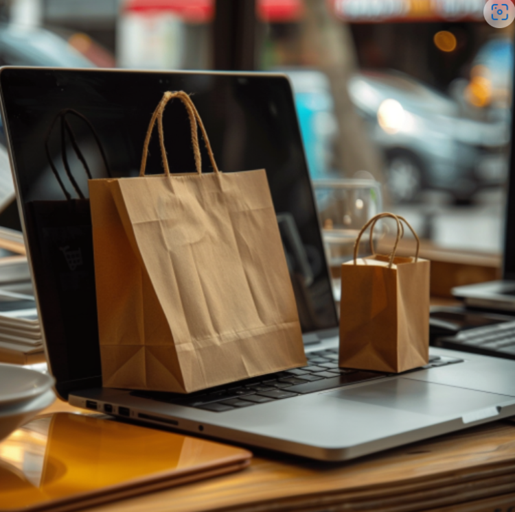 Zakupy bez stresu? Poznaj wygodę InPost Pay