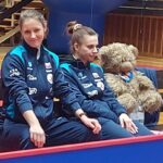 KTS wygrywa na zakończenie sezonu zasadniczego  - Polskie Radio Rzeszów