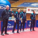 KTS wygrywa na zakończenie sezonu zasadniczego  - Polskie Radio Rzeszów